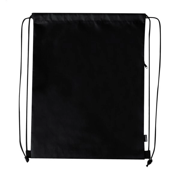 Immagine Cresu sacca in RPET