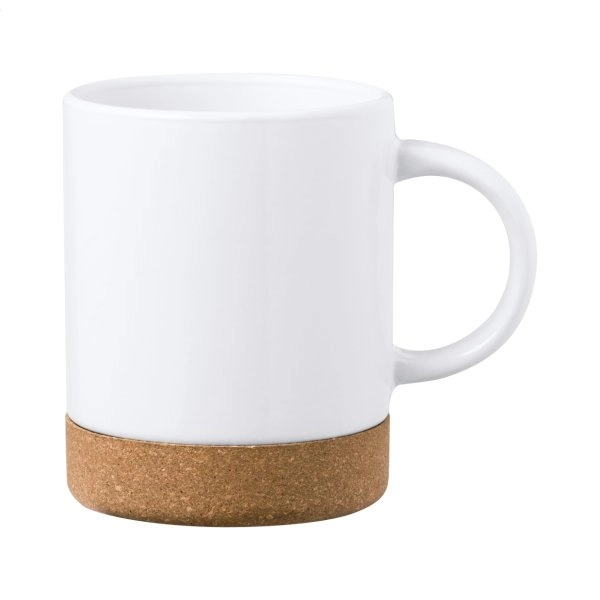 Osven tazza mug per sublimazione