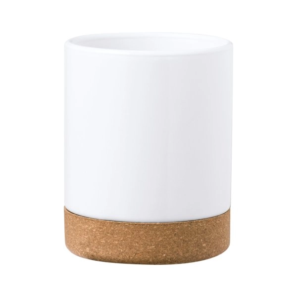 Immagine Osven tazza mug per sublimazione