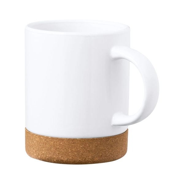 Immagine Osven tazza mug per sublimazione