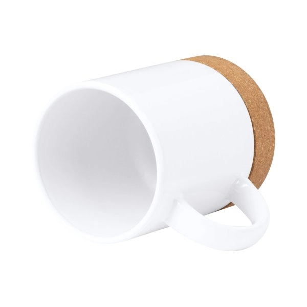 Immagine Osven tazza mug per sublimazione
