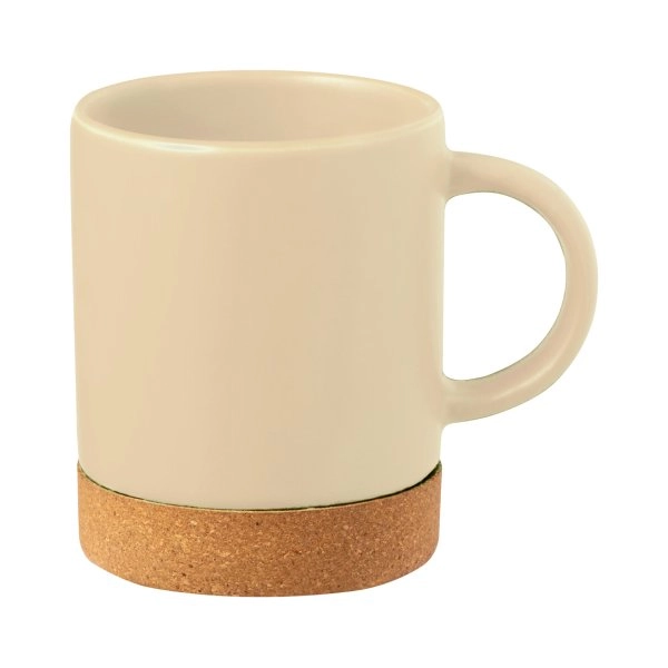 Nomia Tazza