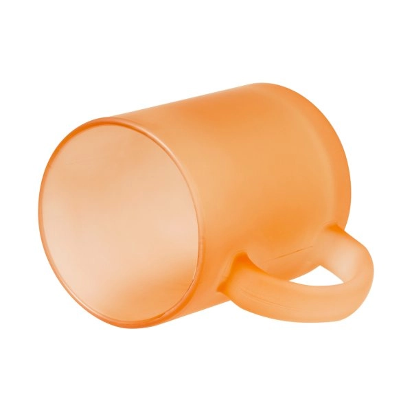 Immagine Tawer tazza mug per sublimazione