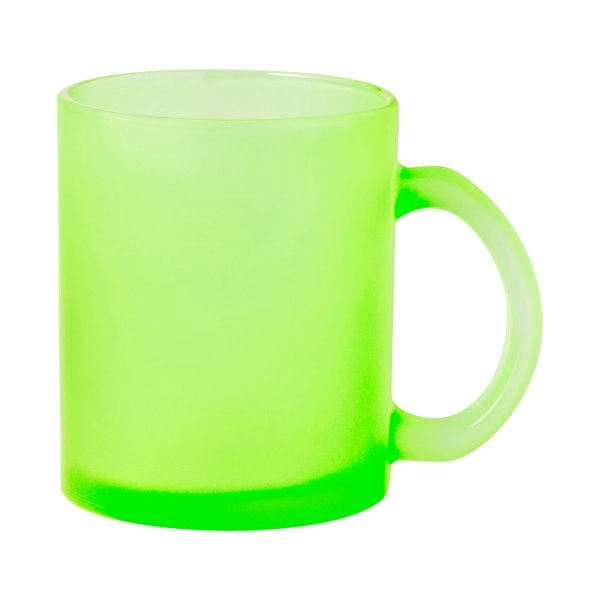 Immagine prodotto Lime verde