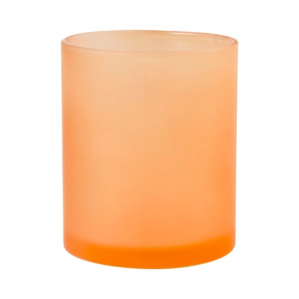 Immagine Tawer tazza mug per sublimazione