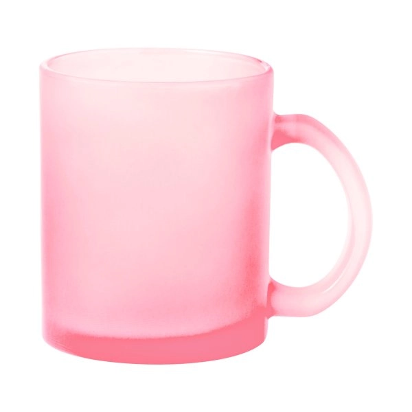 Immagine Tawer tazza mug per sublimazione