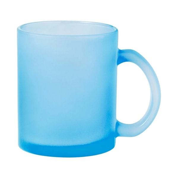 Immagine prodotto Azzurro