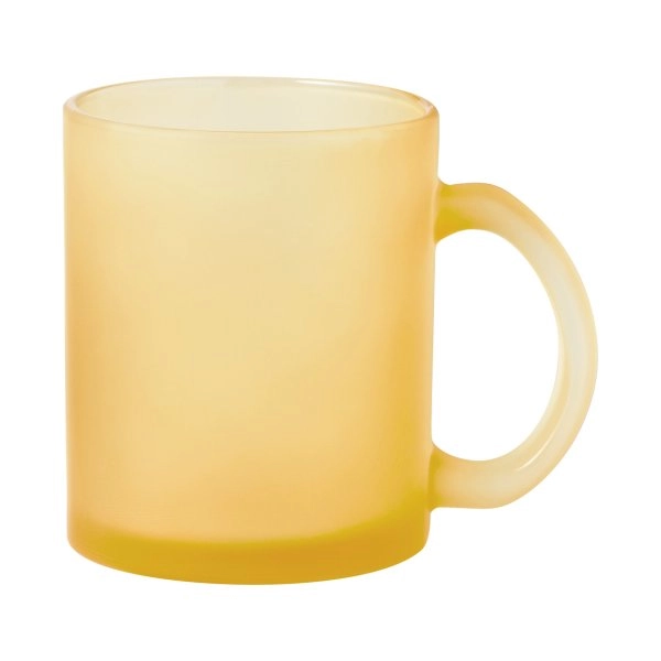 Tawer tazza mug per sublimazione