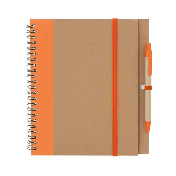 QUADERNO 
