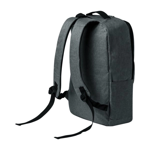 Immagine Tavlo zaino in RPET