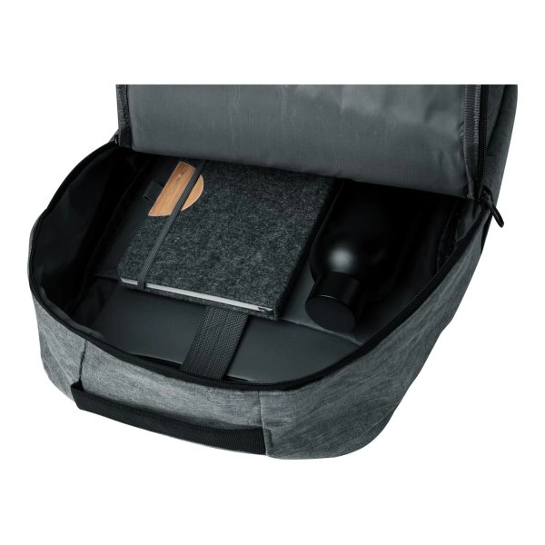 Immagine Tavlo zaino in RPET