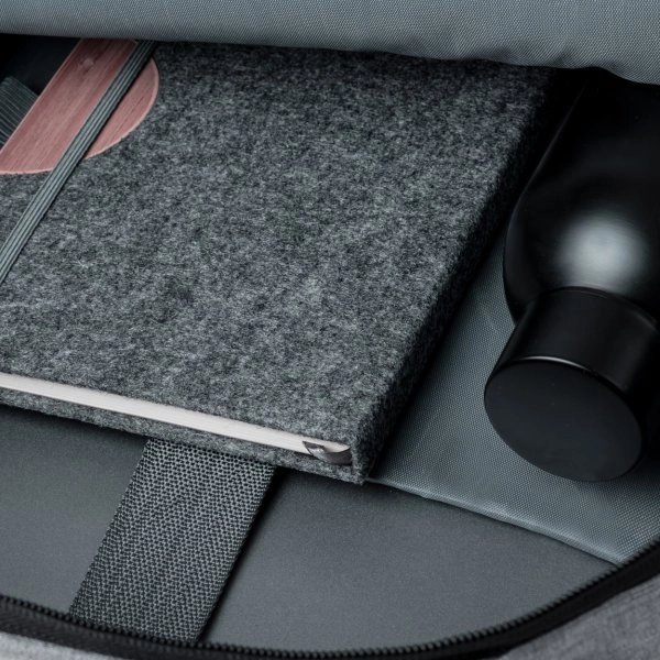 Immagine Tavlo zaino in RPET