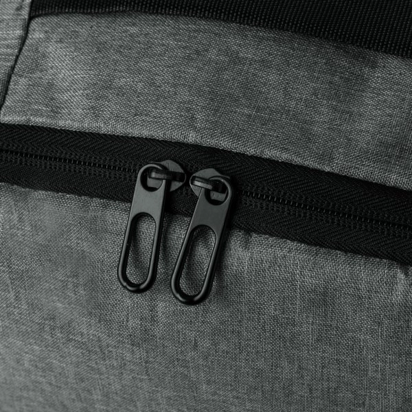 Immagine Tavlo zaino in RPET