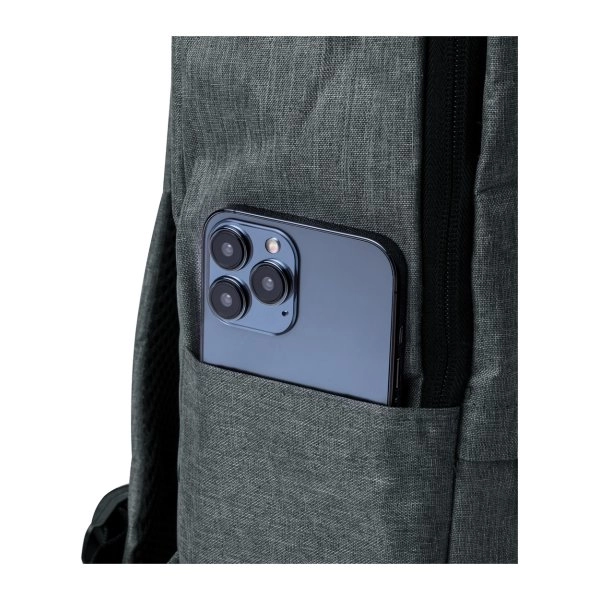 Immagine Tavlo zaino in RPET