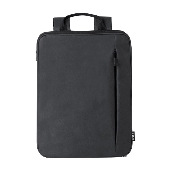 Immagine Noria Zaino in RPET estensibile