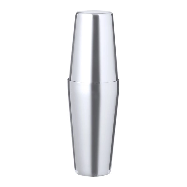 Vamio shaker