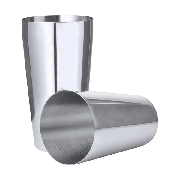 Immagine Vamio shaker