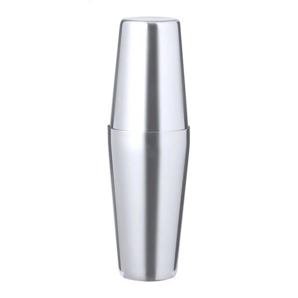 Immagine Vamio shaker