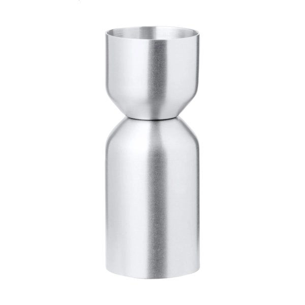 Immagine Busse jigger