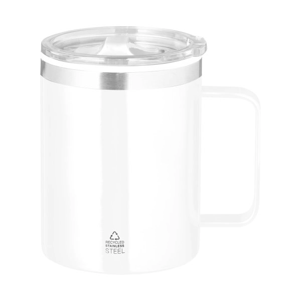 Hital Tazza termica