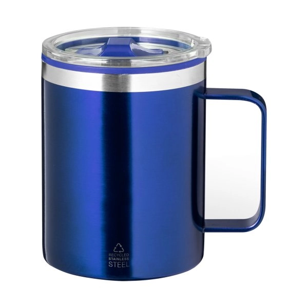 Immagine prodotto Blu
