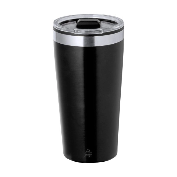 Ledun tazza termica