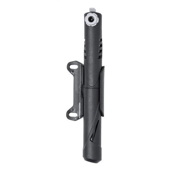 Trovi Mini pompa per bicicletta