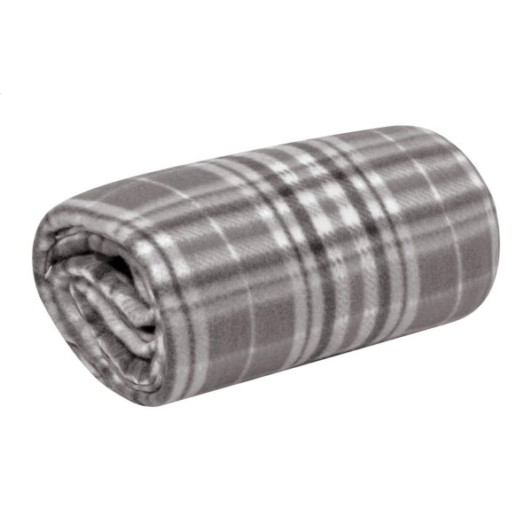 Immagine Fozzo Coperta in pile RPET