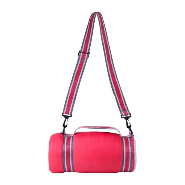 Peler Coperta per picnic