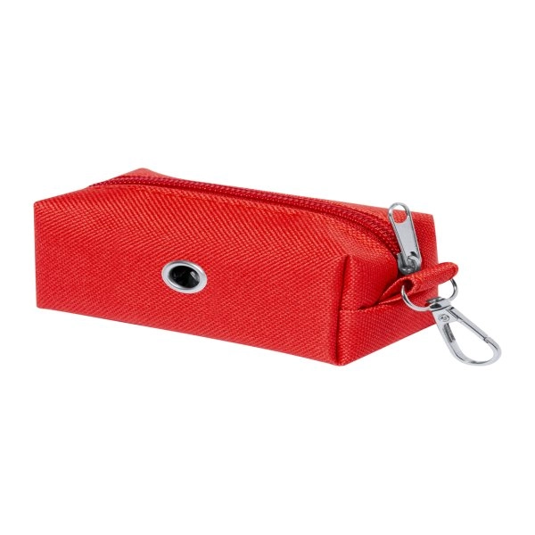 Immagine Ronbi dispenser sacchetti per cani