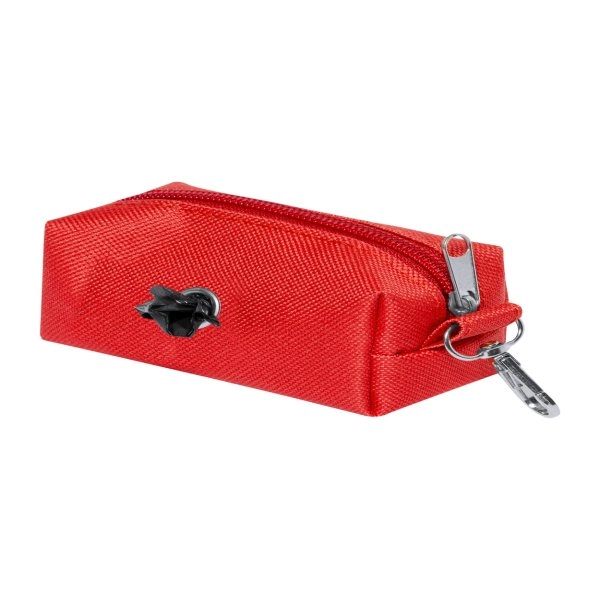 Immagine Ronbi dispenser sacchetti per cani