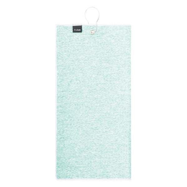 Immagine prodotto Verde