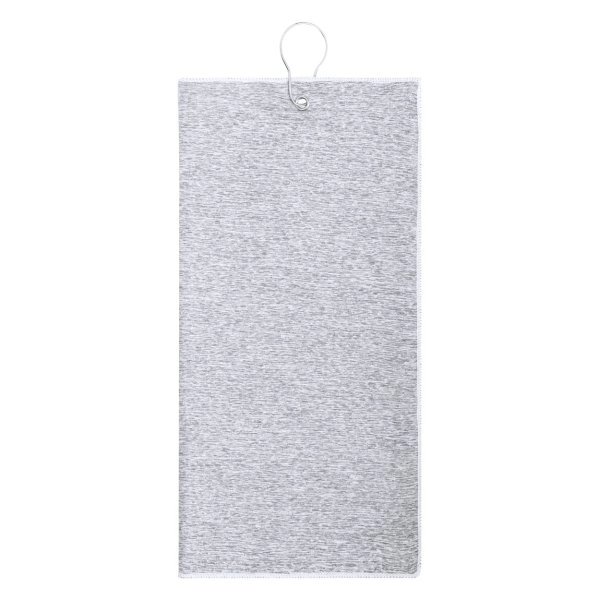 Immagine Vitun Asciugamano da golf in RPET