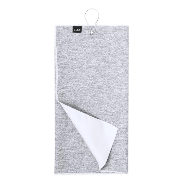 Immagine Vitun Asciugamano da golf in RPET