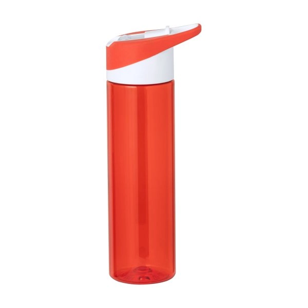 Immagine prodotto Rosso