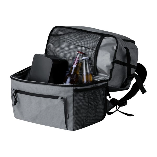 Immagine Frami Zaino termico in RPET