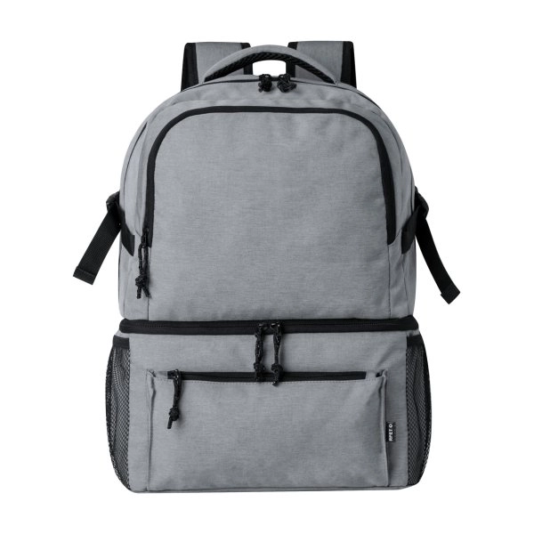 Immagine Frami Zaino termico in RPET