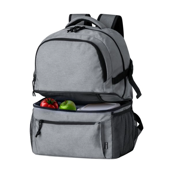 Immagine Frami Zaino termico in RPET