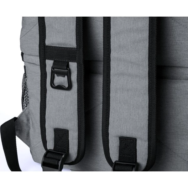 Immagine Frami Zaino termico in RPET