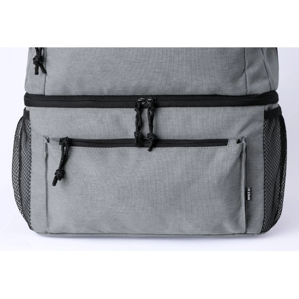 Immagine Frami Zaino termico in RPET