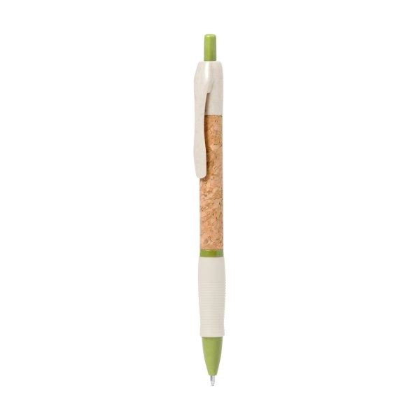 Immagine Auren Penna a sfera
