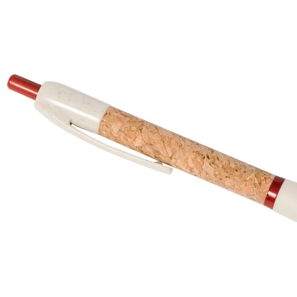 Immagine Auren Penna a sfera