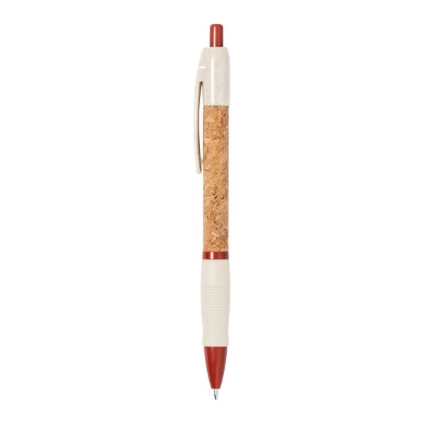 Immagine Auren Penna a sfera
