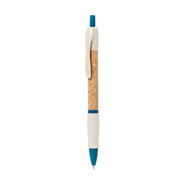 Immagine prodotto Blu