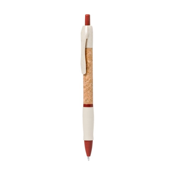 Immagine prodotto Rosso
