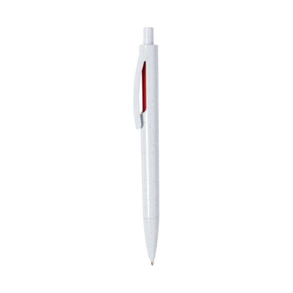 Immagine Glode Penna a sfera in ABS riciclato (RABS)
