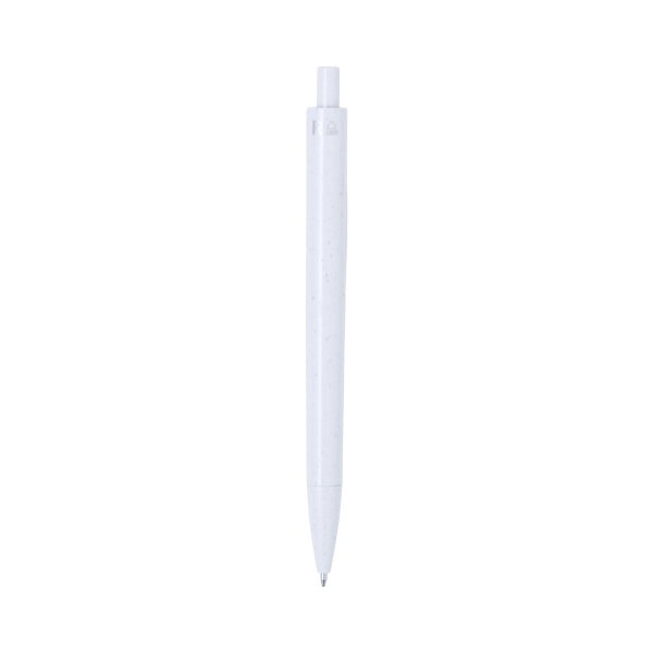 Immagine Glode Penna a sfera in ABS riciclato (RABS)