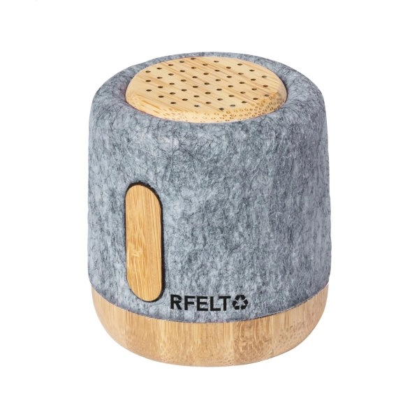 Liny Cassa bluetooth