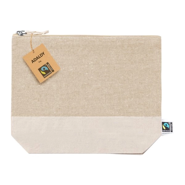Parie Trousse equosolidale