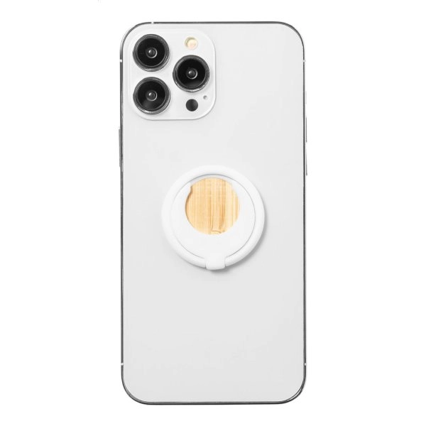 Immagine Comto Anello per cellulare